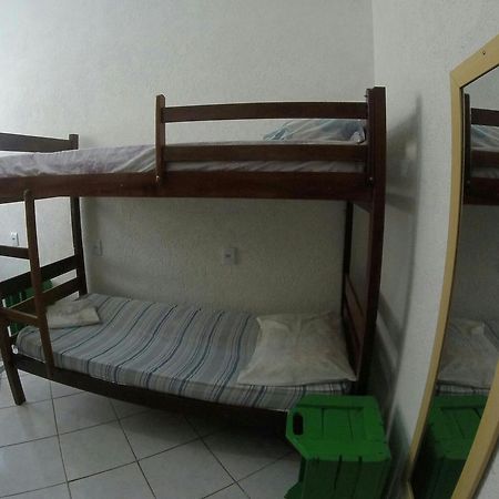 Hotel Pousada And Safari Cuiaba  Luaran gambar