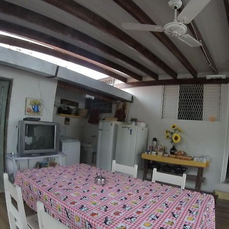 Hotel Pousada And Safari Cuiaba  Luaran gambar