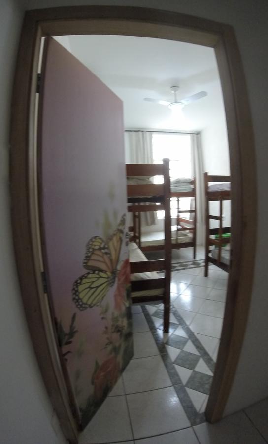 Hotel Pousada And Safari Cuiaba  Luaran gambar
