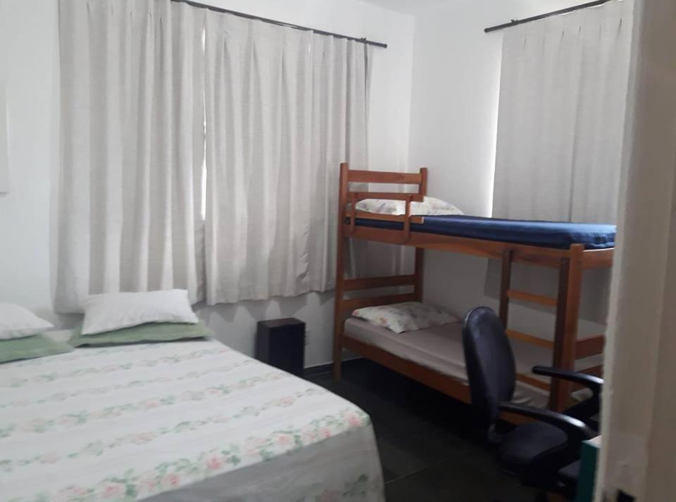 Hotel Pousada And Safari Cuiaba  Luaran gambar